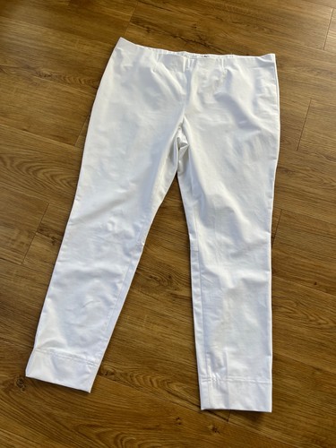 Raffaello rossi penny neu - rossi,