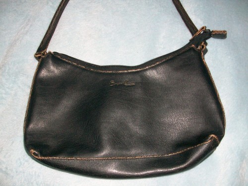 Damentasche citytasche - damentasche,, 👛citytasche