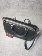 Etienne Aigner Lederhandtasche