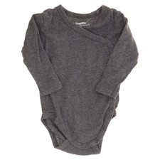 Lupilu body größe 62 68 - lupilu,, body,