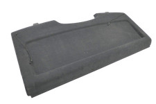 Skoda Fabia 5J Limousine