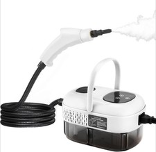 Dampfreiniger Handgerät