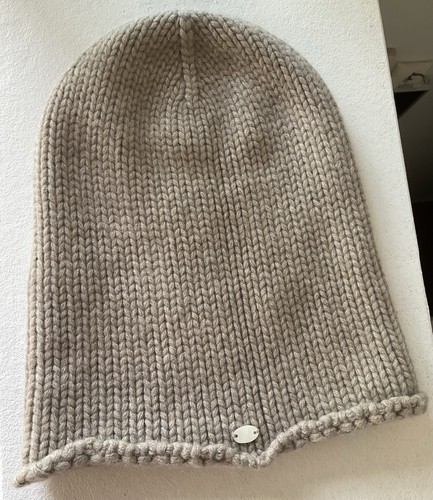 Friendly hunting cap beanie - friendly,