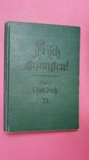 256120 frisch gesungen - 256120,