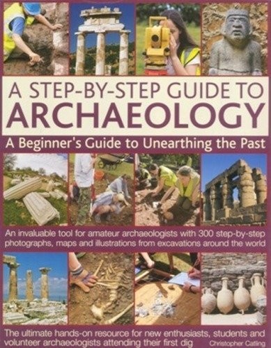 Step guide to - a,