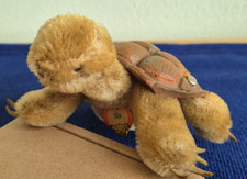 Steiff 65 JAHRE ALTE