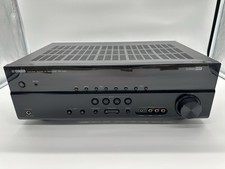 Defekt: Yamaha RX-V371