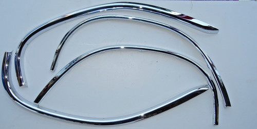 Org mercedes benz - org.,