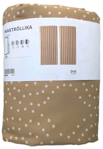 Ikea gardinenpaar vorhänge - gardinenpaar,