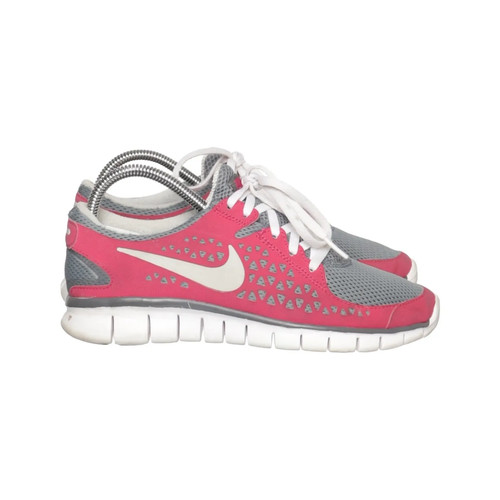 Nike laufschuhe größe - nike,, größe: