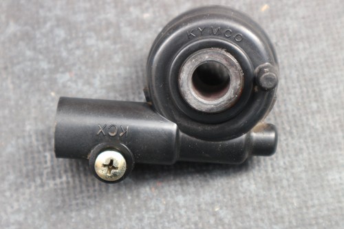 Kymco like typ u3 - like, 50