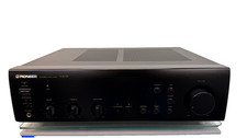PIONEER A -303R  Verstärker /