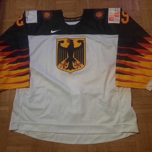 Tobias ancicka team - ancicka, germany