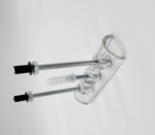 Skateboard halter longboard - skateboard,