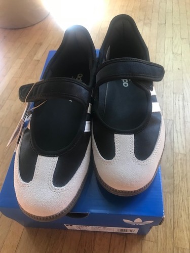 Adidas samba jane - adidas, w