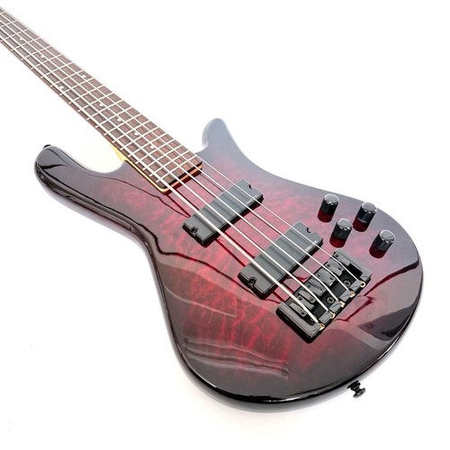 Spector legend classic - 5, /