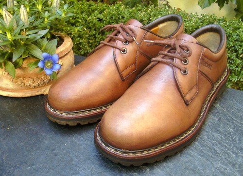 Trabert wanderschuhe - trabert,