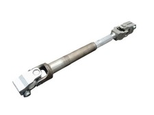 Universal Joint (Steering) for