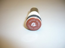 Graphtec Zeichenstift Plotter