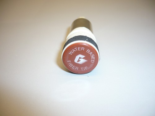 Graphtec zeichenstift plotter - zeichenstift,