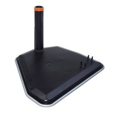 Automatic Transmission Gear