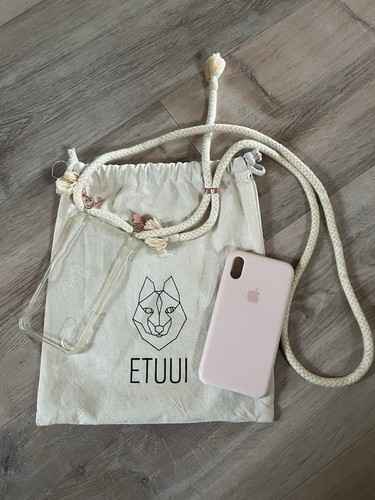 Etuui schutzhülle case - etuui,