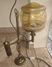 *Nachl.wunderschöne sehr