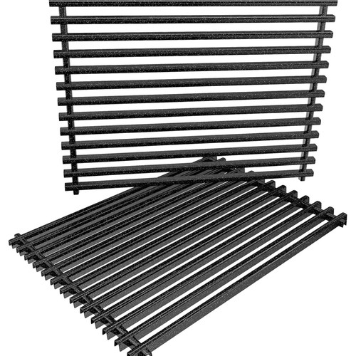 30cm grillroste ersatz - 44,