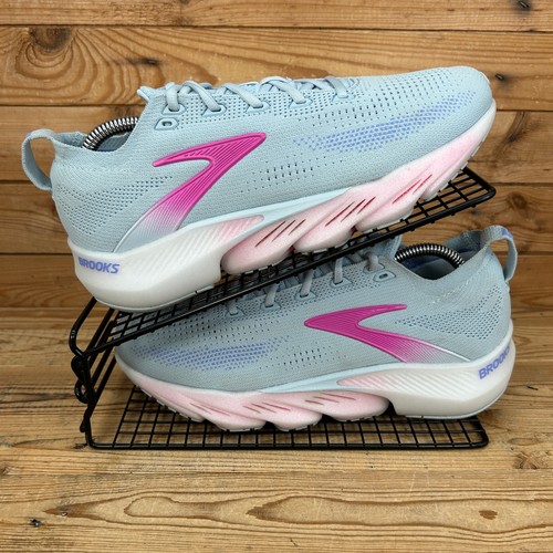 Brooks turnschuhe damen - brooks,