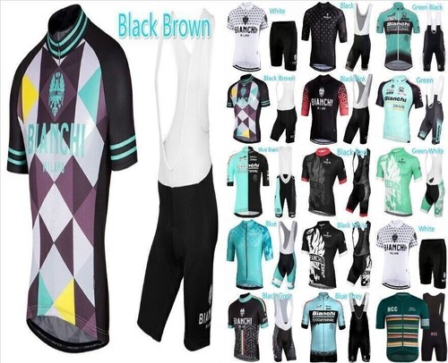 Herren radtrikot sets - herren, radtrikot-sets