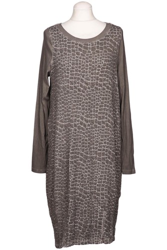 Backstage kleid damen dress - kleid,