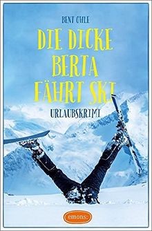 Die dicke berta fährt - dicke,