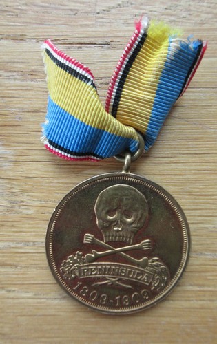 Original orden braunschweig - original,
