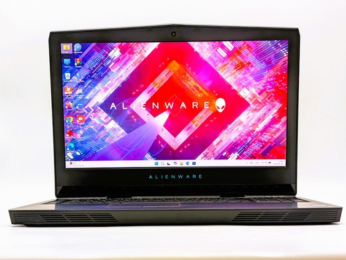 Alienware 7820hk 16gb - r4,