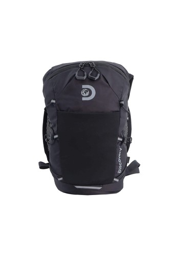 Discovery body spirit kleiner - body,