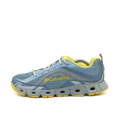 Columbia damen bl4617 - columbia, bl4617-411