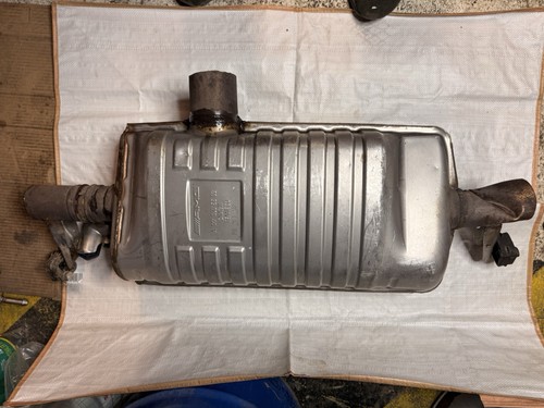 Original mercedes cla45 c118 - cla45, s