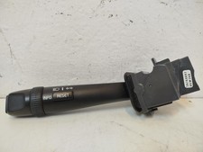 Volvo s blinkerschalter - v,