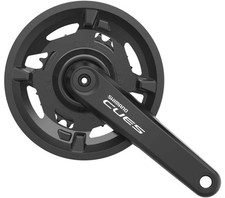 Kettenradgarnitur x - kettenradgarnitur,