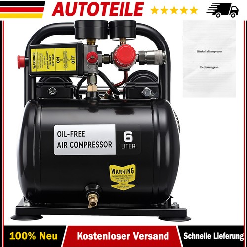 Portable air spray painting - portable,