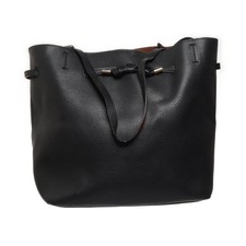 H&M, Handtasche, Damen