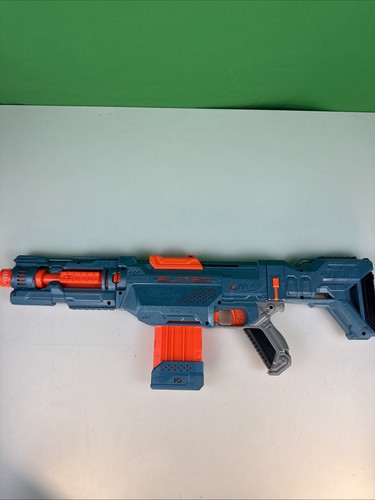 Nerf elite echo - nerf,