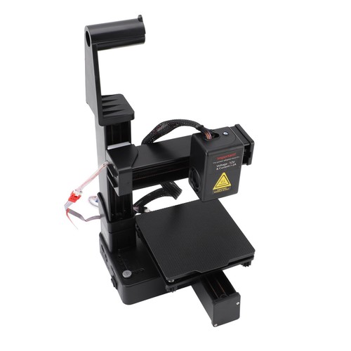 Kleiner drucker mm - 3d-drucker, 40