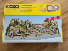 Noch 53605 easy track - noch, easy-track