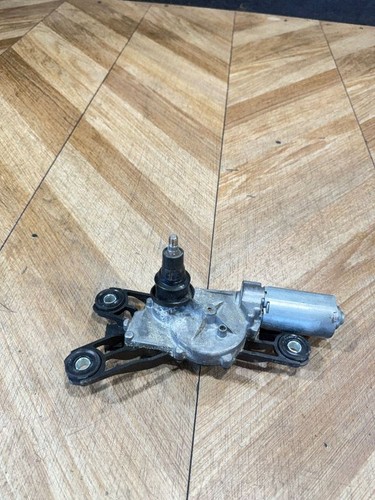 Mercedes benz w211 2004 - w211,