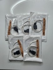 Masimo LNCS Neo Klebesensoren