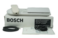 Bosch Integral TH13.11D