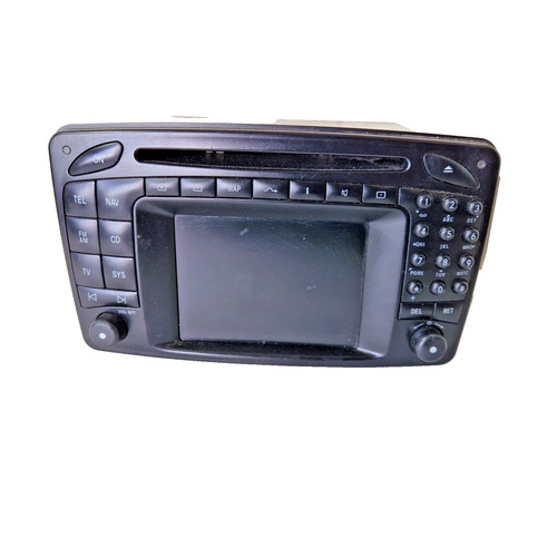 C44 mercedes benz - c44*,