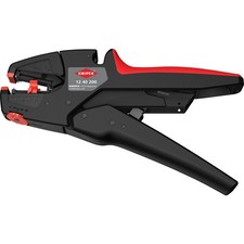 Knipex  12 40 200