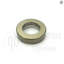Original VW Unterlegscheibe